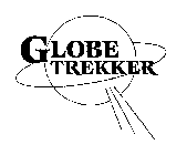 GLOBE TREKKER