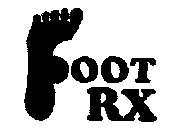 FOOT RX