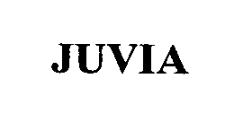 JUVIA