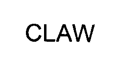 CLAW