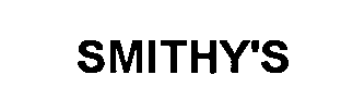 SMITHY'S