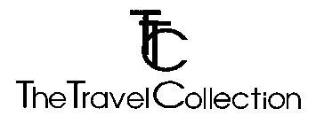 TTC THE TRAVEL COLLECTION