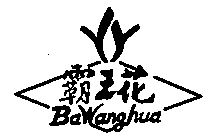 BAWANGHUA