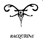 RACQURINE