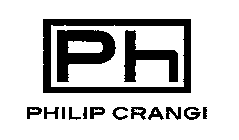 PH PHILIP CRANGI