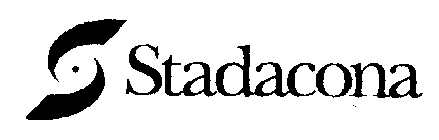 S STADACONA