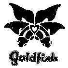 GOLDFISH