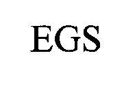 EGS