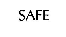 SAFE
