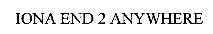 Image for trademark with serial number 76332130