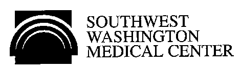 SOUTHWEST WASHINGTON MEDICAL CENTER