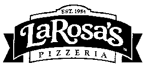 LAROSA'S PIZZERIA