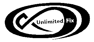 UNLIMITED FIX