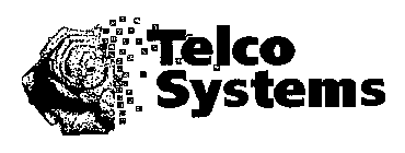 TELCO SYSTEMS