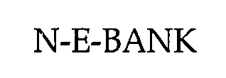 N-E-BANK