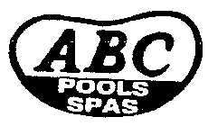 ABC POOLS SPAS