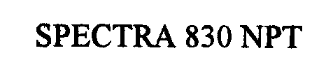 Image for trademark with serial number 76332502