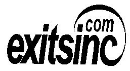 EXITSINC.COM