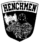 HENCHMEN MC