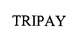 TRIPAY