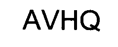 AVHQ