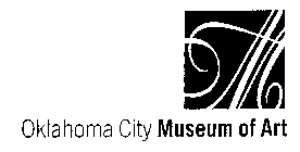OKLAHOMA CITY MUSEUM OF ART
