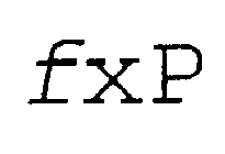 FXP