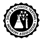 DRUG & ALCOHOL TESTING, INDUSTRY ASSOCIATION