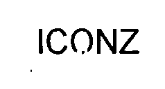 ICONZ