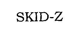 SKID-Z