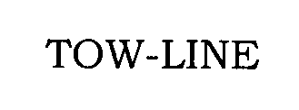 TOW-LINE