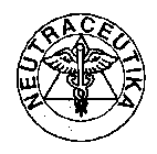 NEUTRACEUTIKA