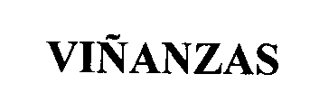 VINANZAS