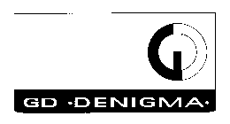 GD DENIGMA