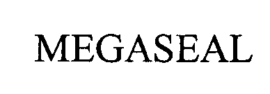 MEGASEAL
