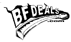 BFDEALS.COM