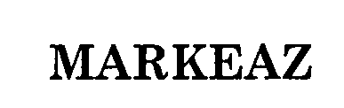 MARKEAZ