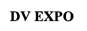 DV EXPO