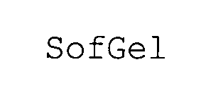 SOFGEL