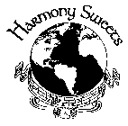 HARMONY SWEETS