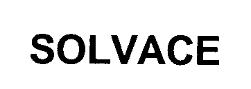 SOLVACE