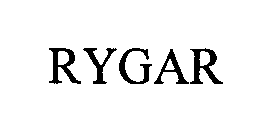 RYGAR