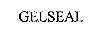 GELSEAL