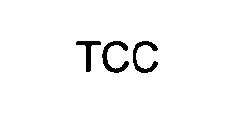 TCC