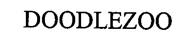 DOODLEZOO