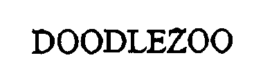 DOODLEZOO