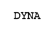 DYNA