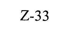 Z-33
