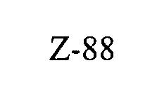 Z-88