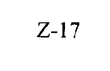 Z-17